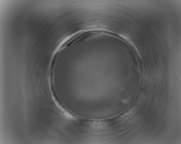 X0000058760941200510071512