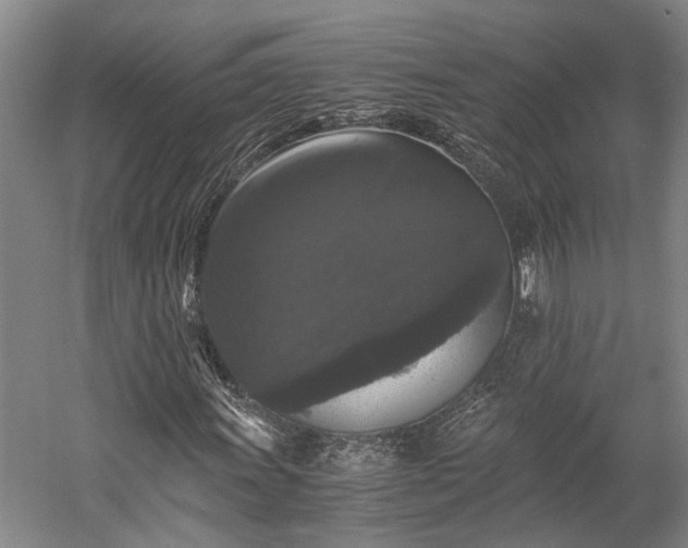 X0000058761011200510071510