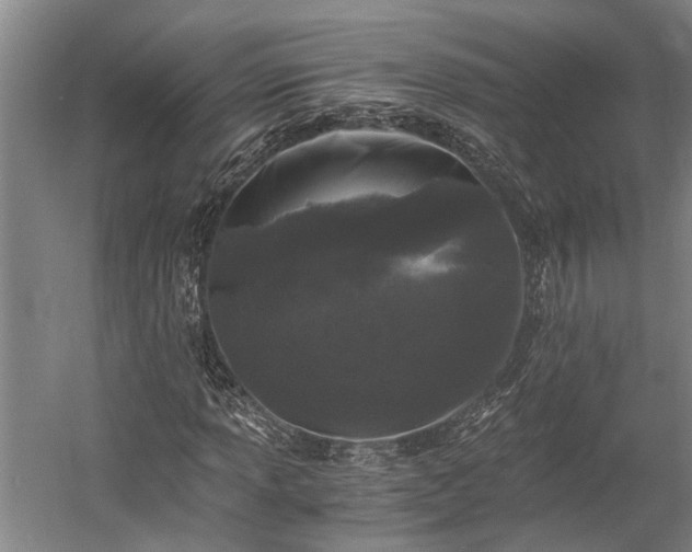X0000058761013200510071510