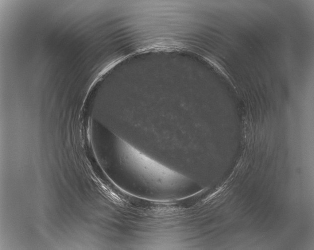 X0000058761018200510071510