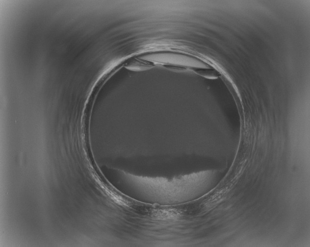 X0000058761045200510071511