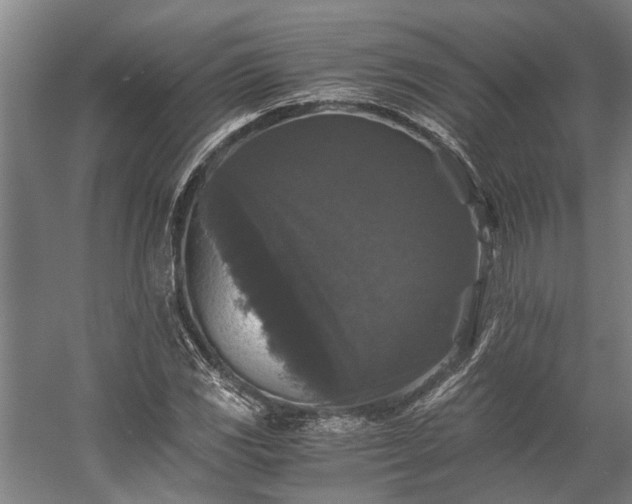 X0000058761117200510071509