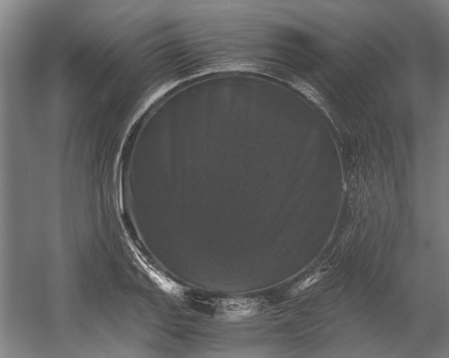 X0000058761127200510071509