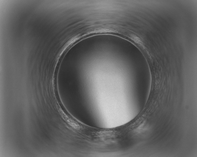 X0000058761181200510071508