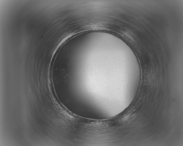 X0000058761182200510071508