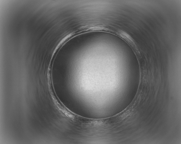 X0000058761190200510071508