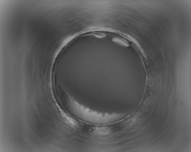 X0000058761231200510071508