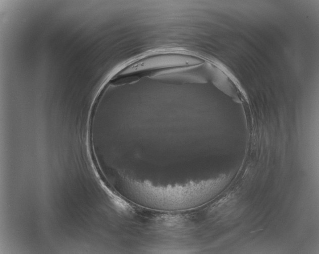 X0000058761245200510071508