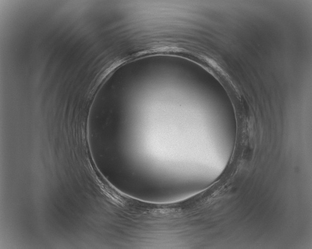 X0000058761281200510071506