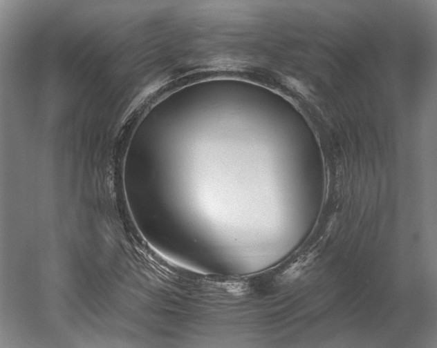 X0000058761307200510071506