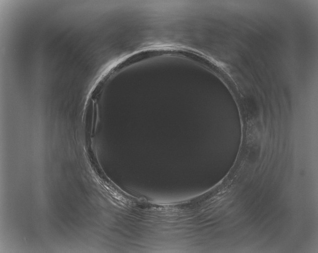 X0000058761319200510071506