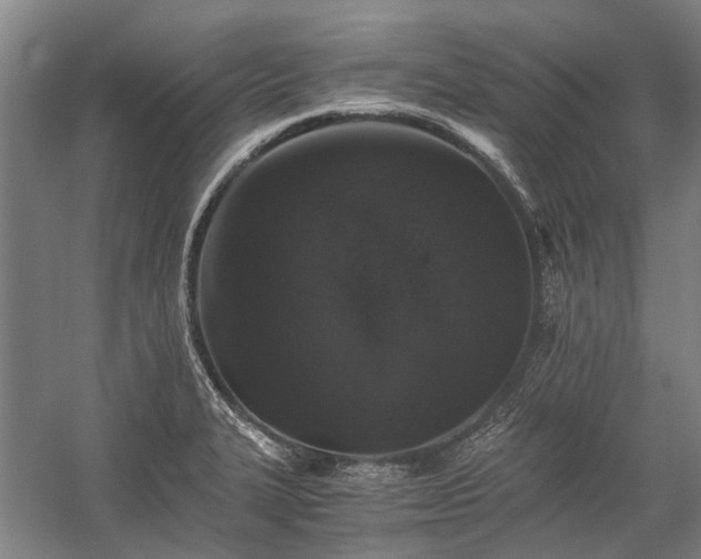 X0000058761327200510071506