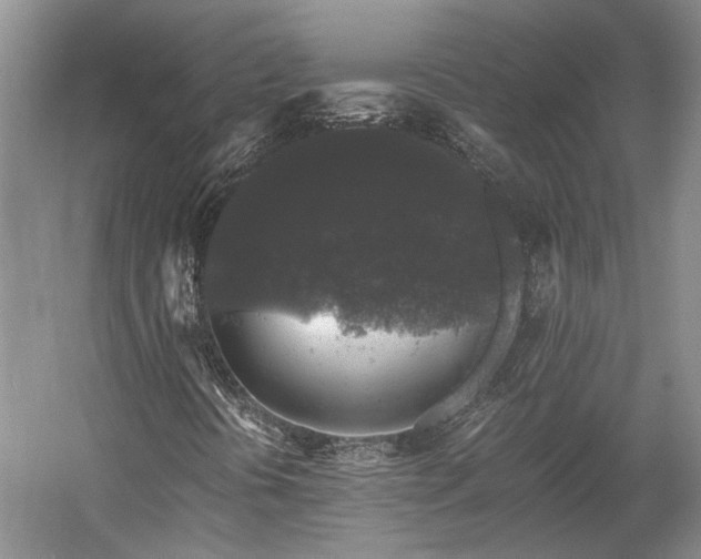 X0000058761394200510071504