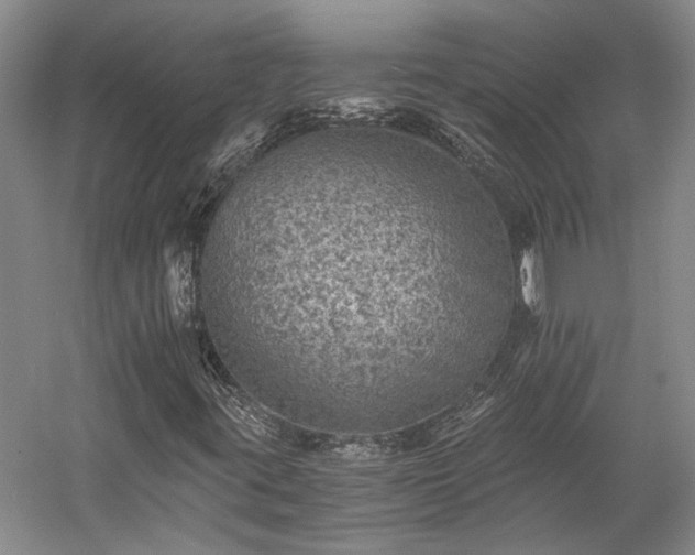 X0000058761395200510071504