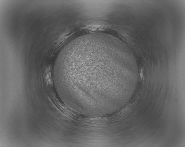 X0000058761396200510071504