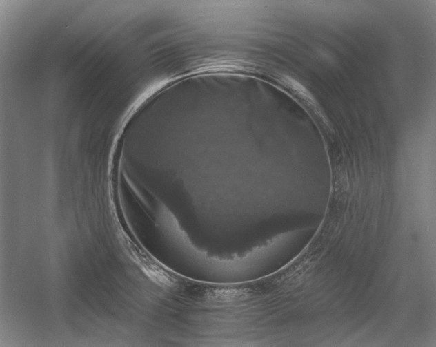 X0000058761427200510071504