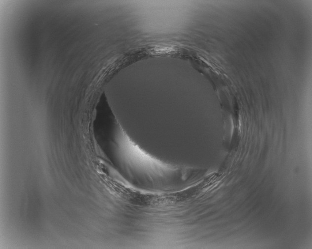 X0000058761441200510071504