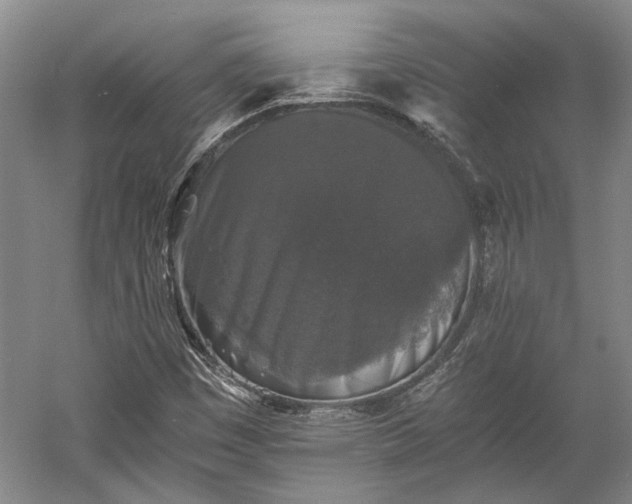 X0000058761449200510071504