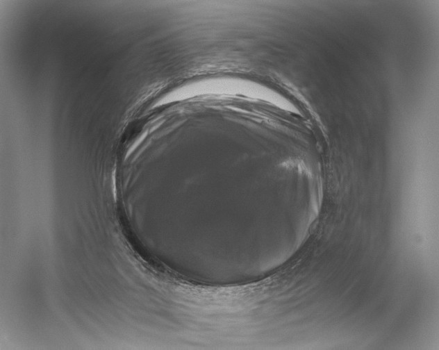 X0000058760019200510171211