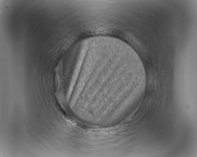 X0000058760025200510171211