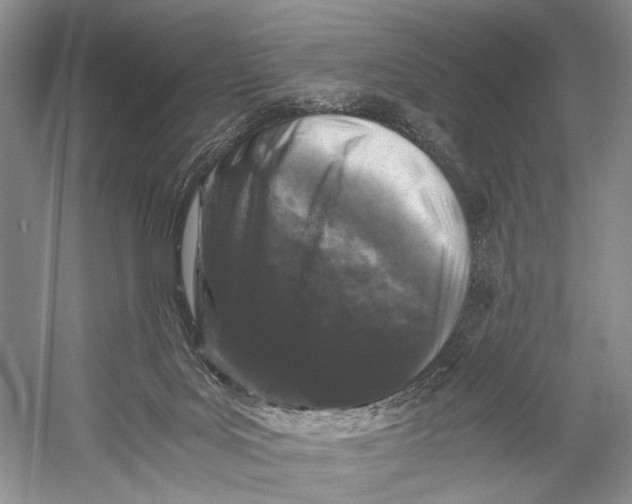 X0000058760027200510171211