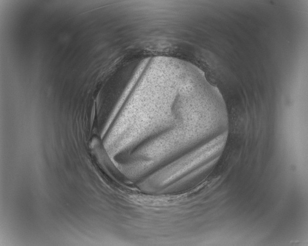 X0000058760040200510171211