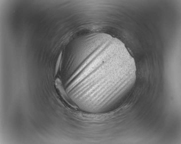 X0000058760044200510171211