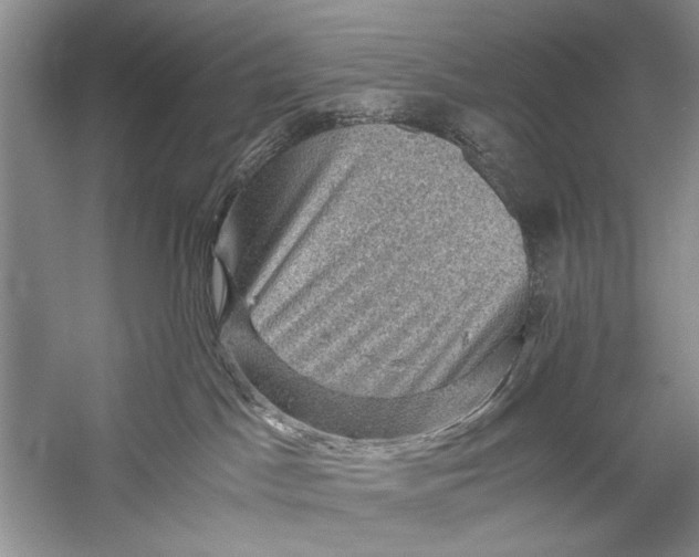 X0000058760045200510171211