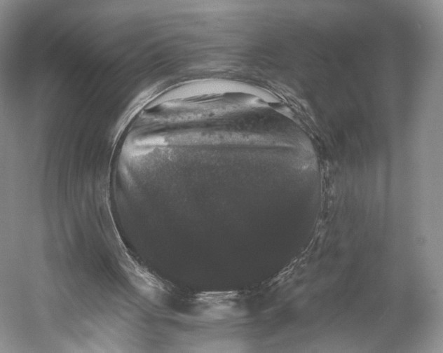 X0000058760051200510171210