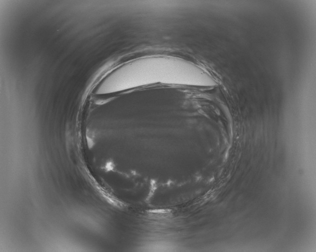 X0000058760053200510171210