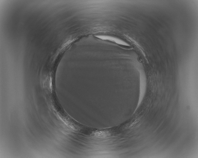 X0000058760067200510171210