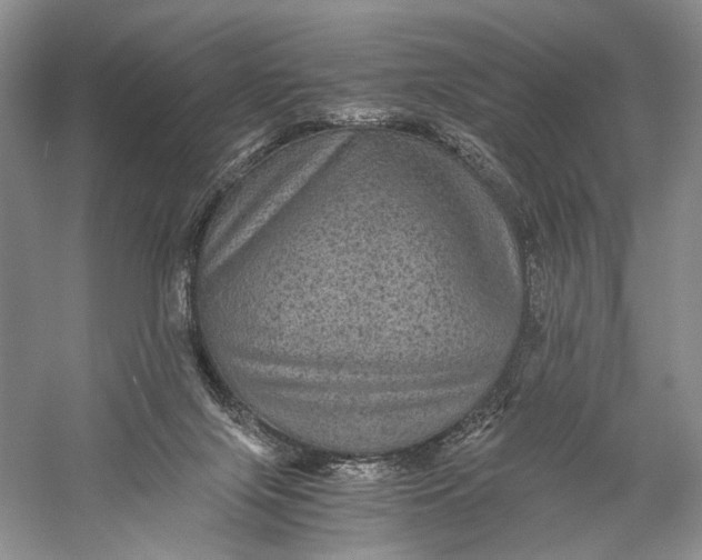 X0000058760071200510171210