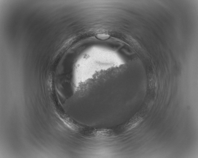 X0000058760072200510171210