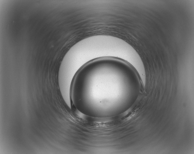 X0000058760091200510171211