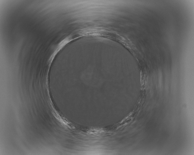X0000058760099200510171210