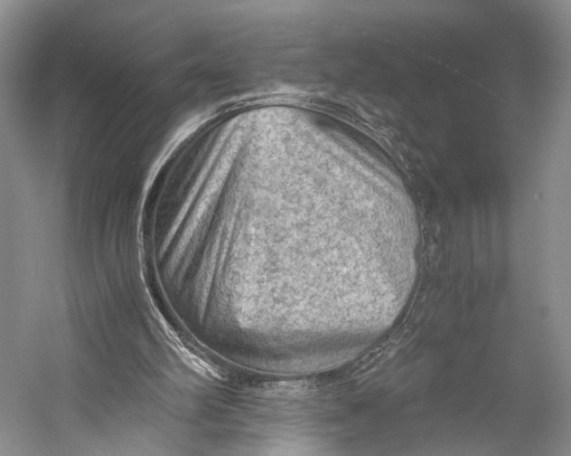 X0000058760102200510171210