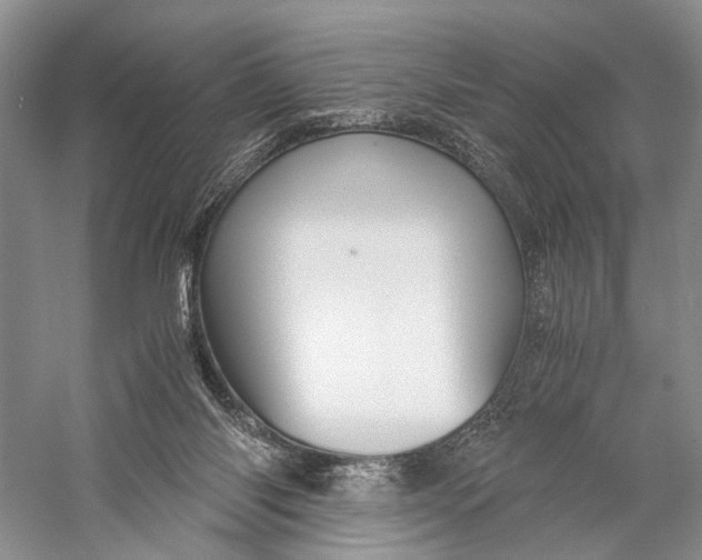 X0000058760118200510171209