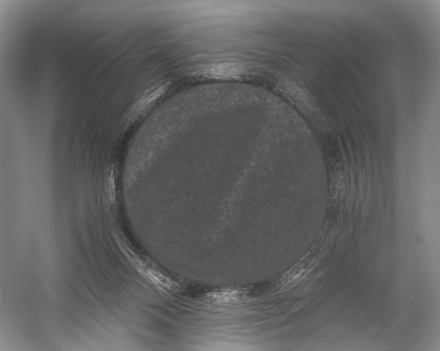X0000058760120200510171209