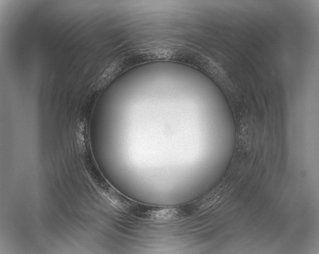 X0000058760122200510171209