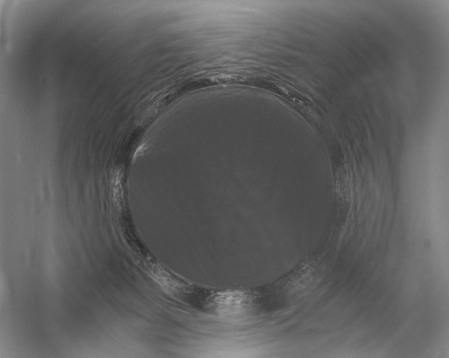 X0000058760127200510171209
