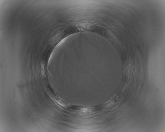 X0000058760130200510171209