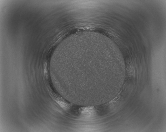 X0000058760132200510171209