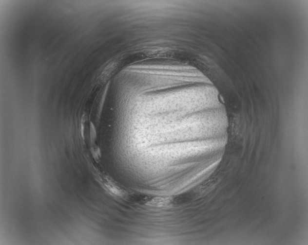 X0000058760138200510171209