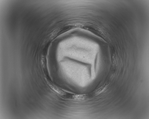 X0000058760141200510171209
