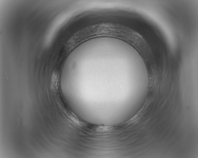 X0000058760142200510171209