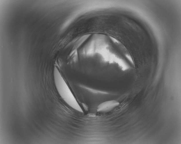 X0000058760143200510171209