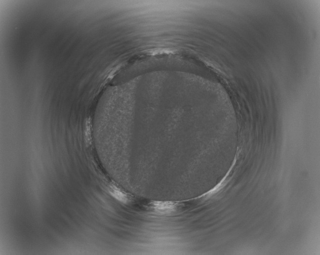 X0000058760144200510171209