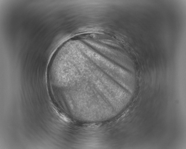 X0000058760148200510171208