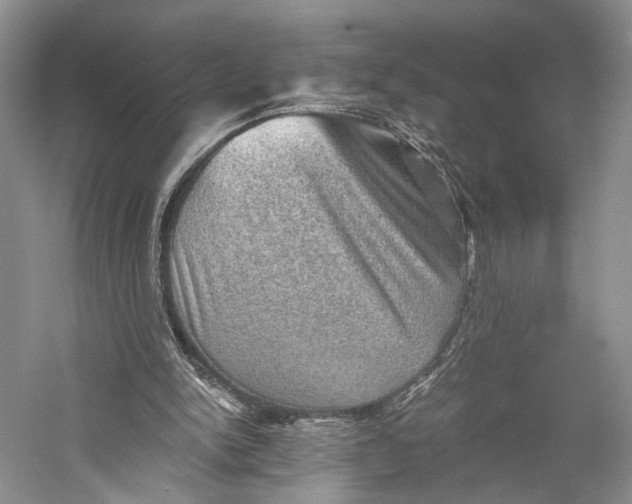 X0000058760150200510171208