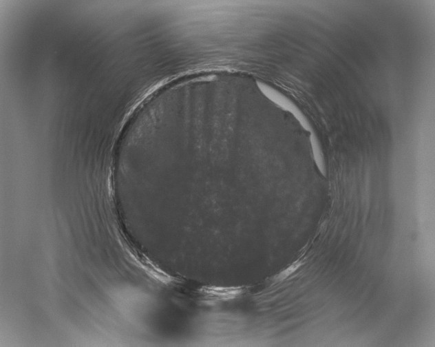 X0000058760156200510171208